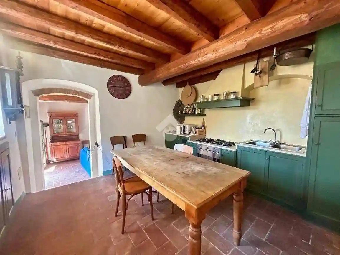 Casa indipendente - foto 5