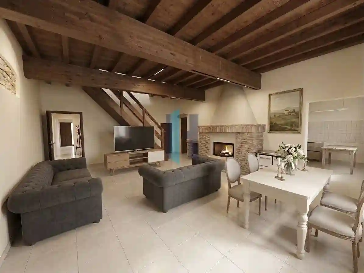 Rustico - Casale - foto 3