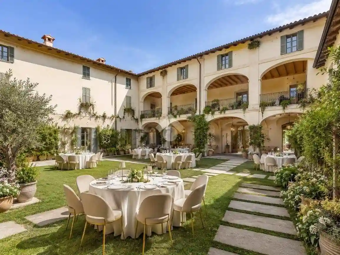 Rustico - Casale - foto 2