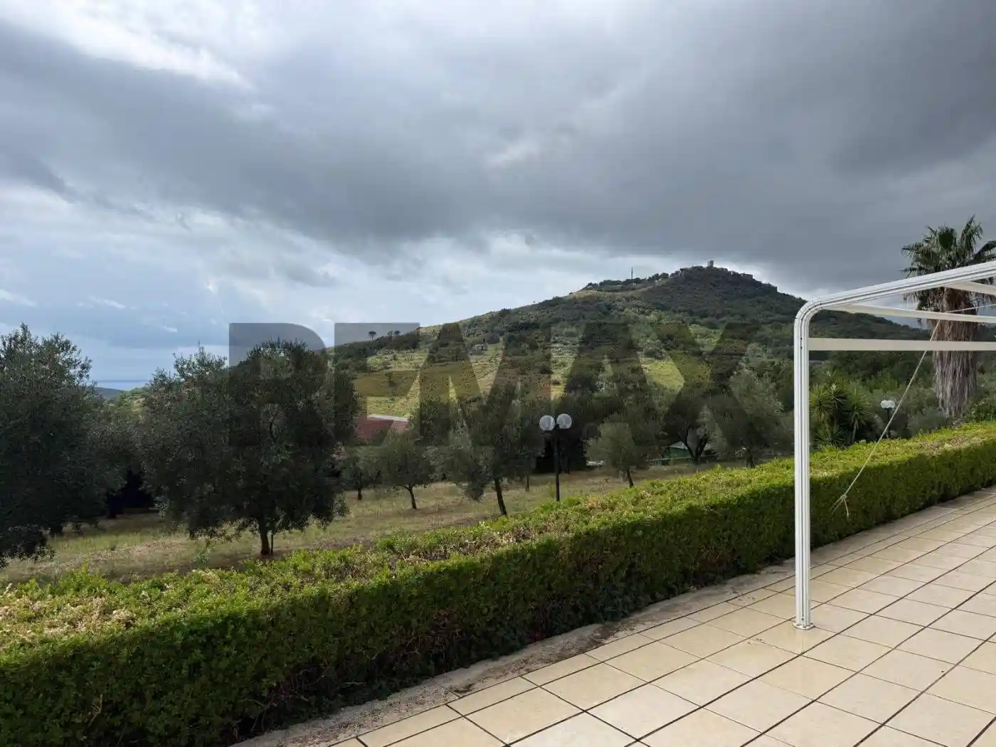 Casa indipendente in vendita a Formia