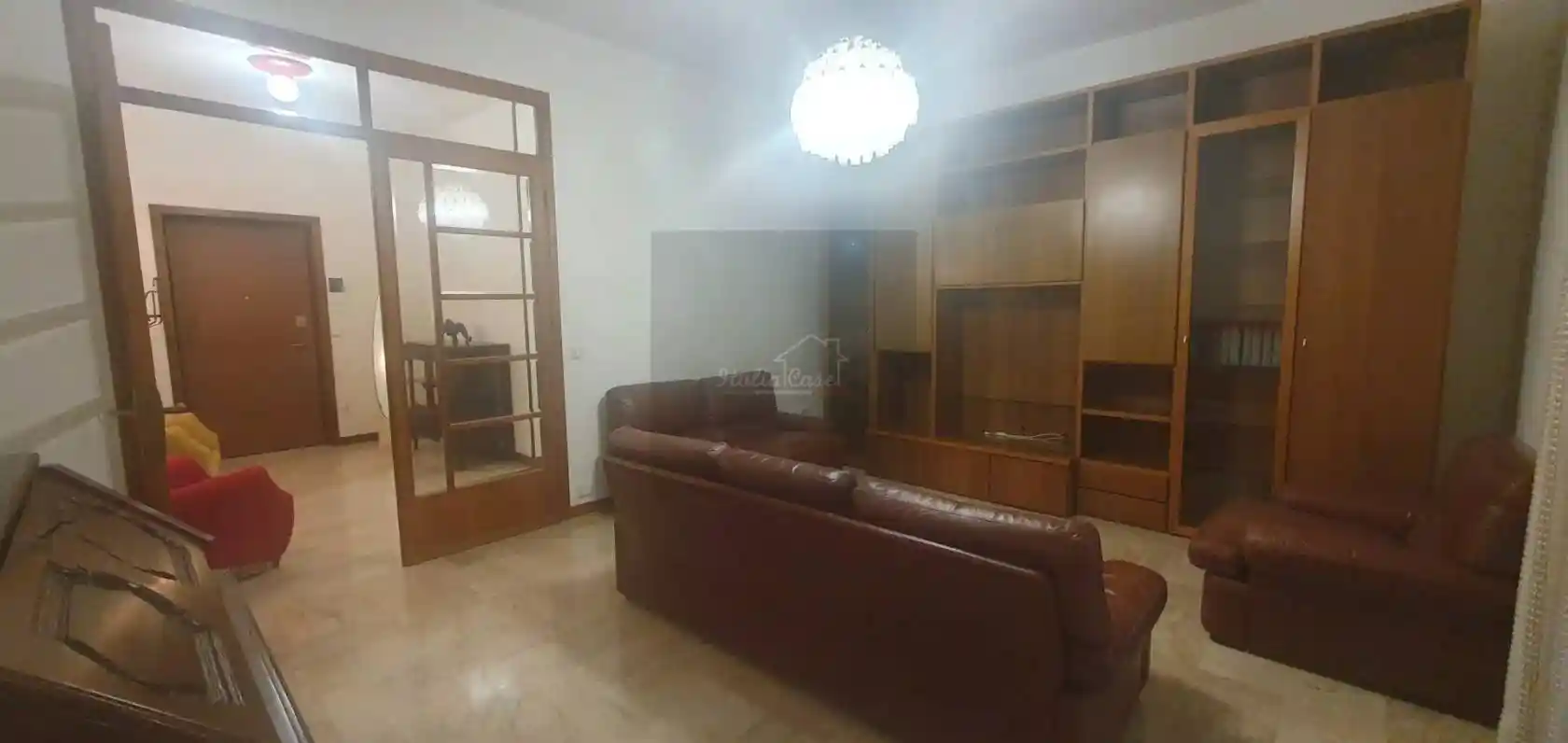 Appartamento in affitto a Piacenza