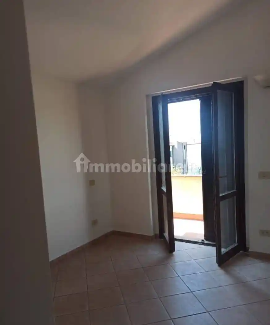 Appartamento in vendita a Guardea