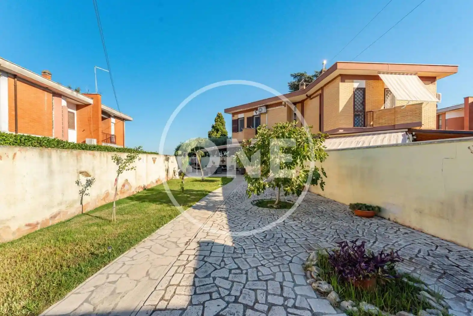 Villa in vendita a Ardea