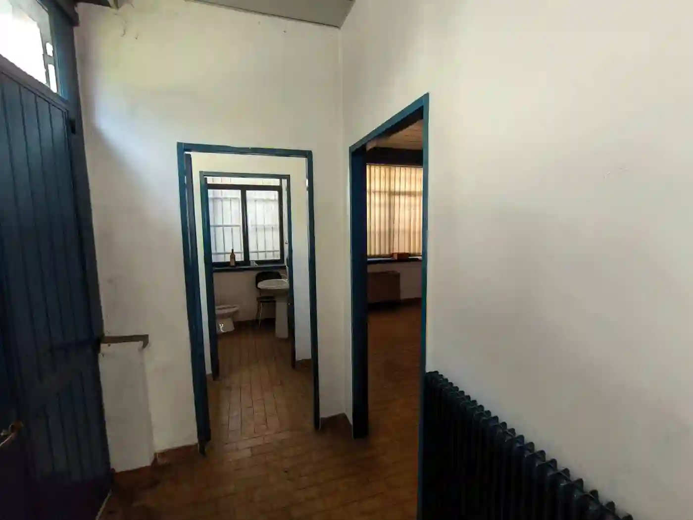 Palazzo - Edificio - foto 3
