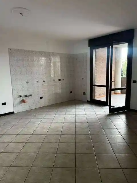 Appartamento in affitto a Modena