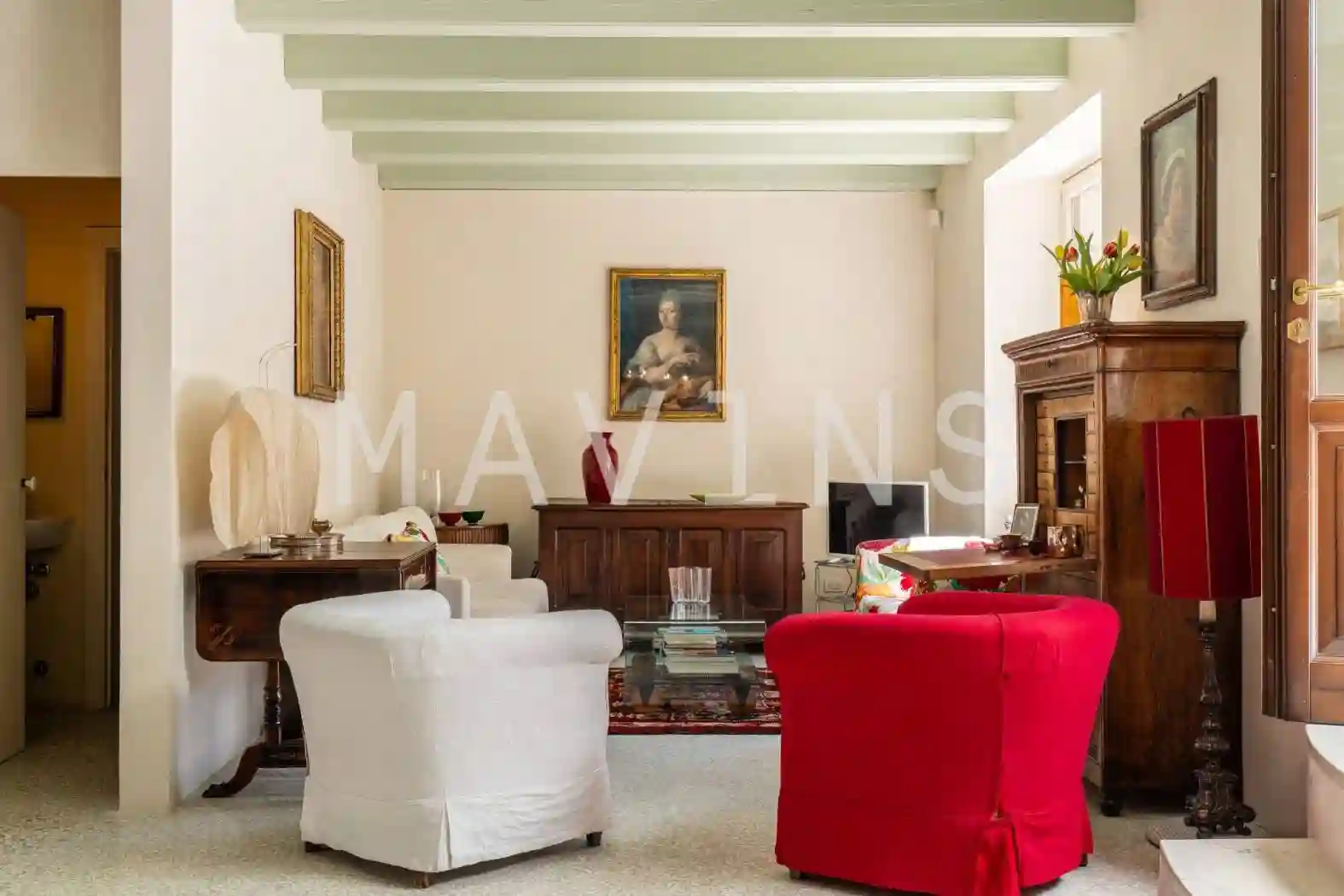 Casa indipendente - foto 4