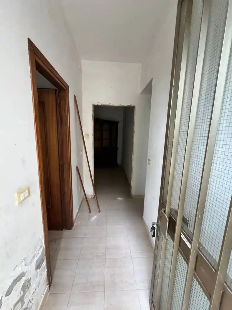 Appartamento in vendita a Gazzo Veronese