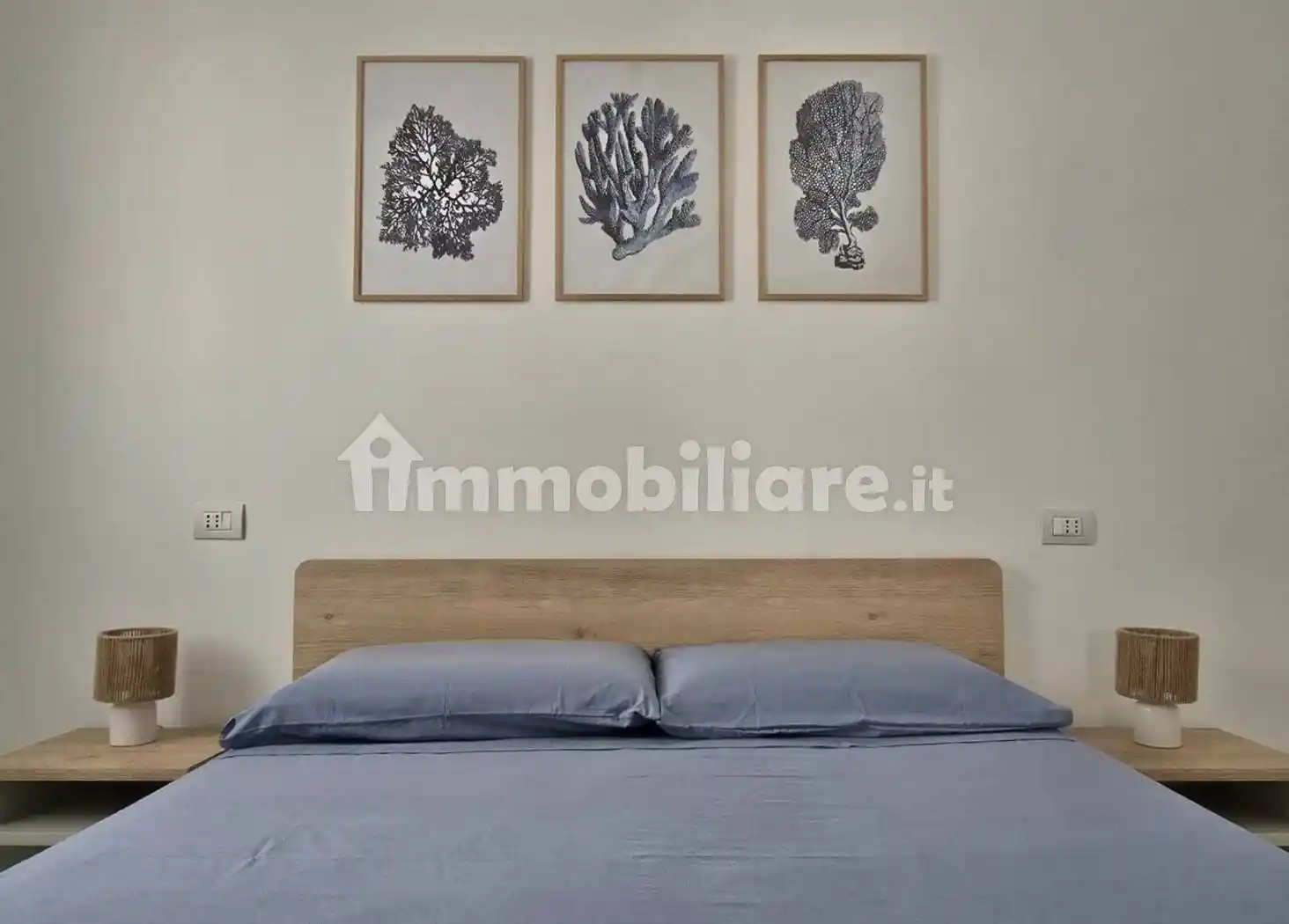 Appartamento in vendita a Gallipoli