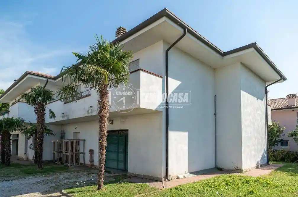 Casa indipendente in vendita a Costa di Rovigo
