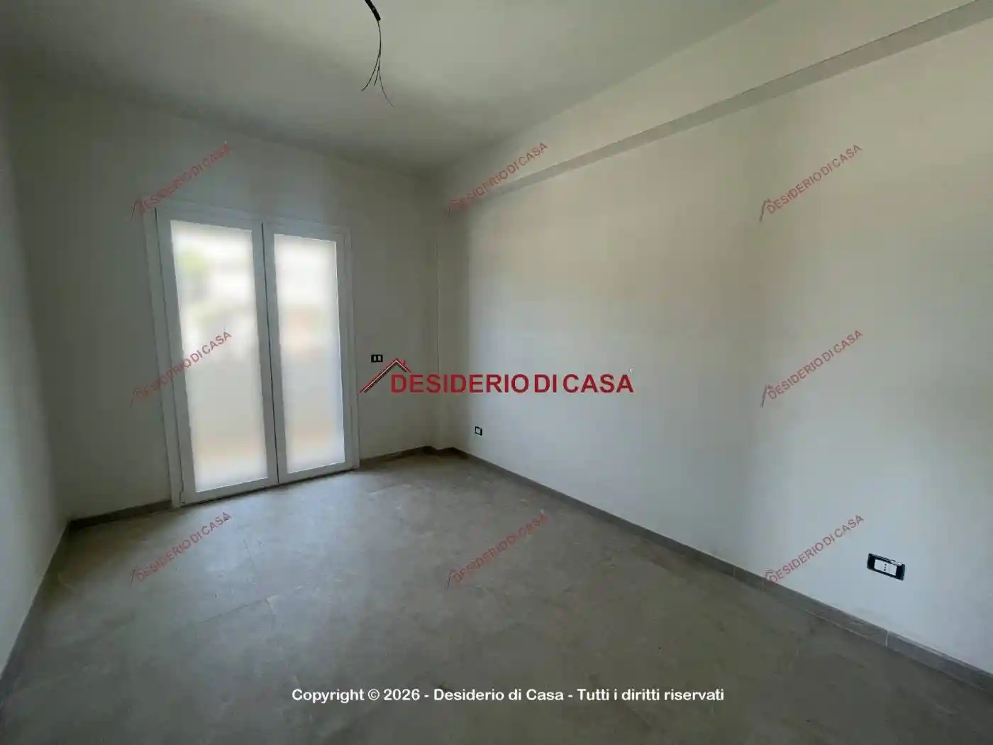 Villa in vendita a Realmonte