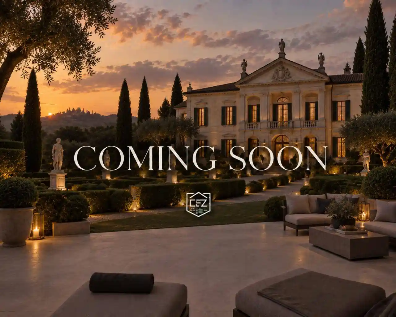 Villa in vendita a Mogliano Veneto