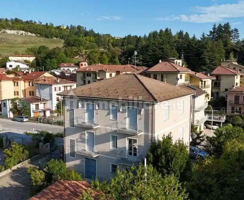 Appartamento in vendita a Ceva