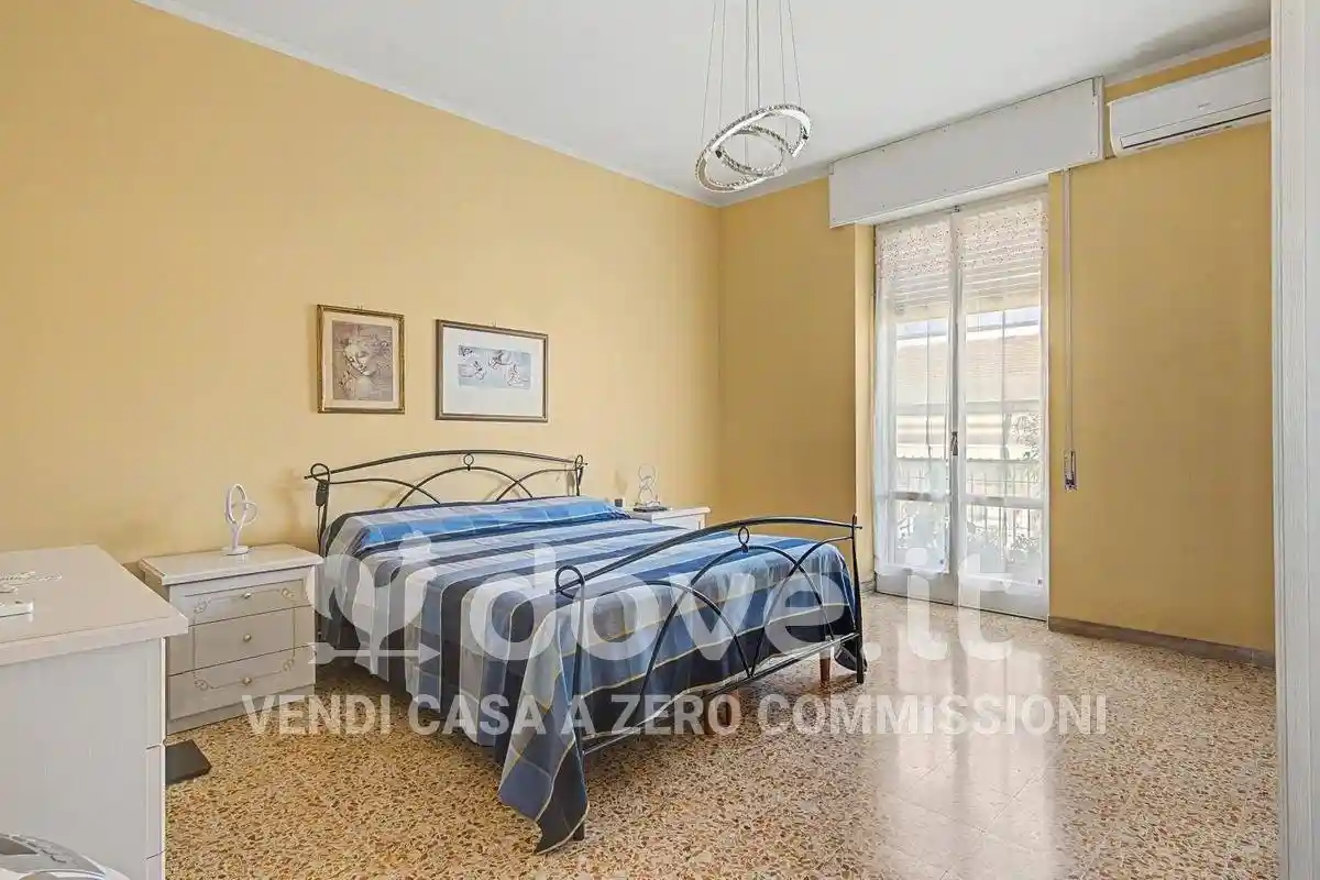 Appartamento in vendita a Scandicci