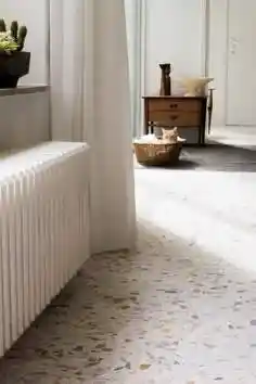 Appartamento in vendita a Padova
