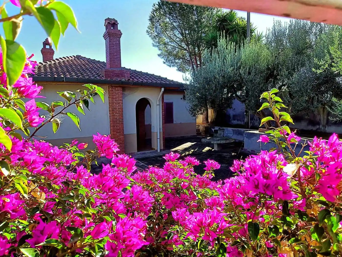 Villa in vendita a Agira
