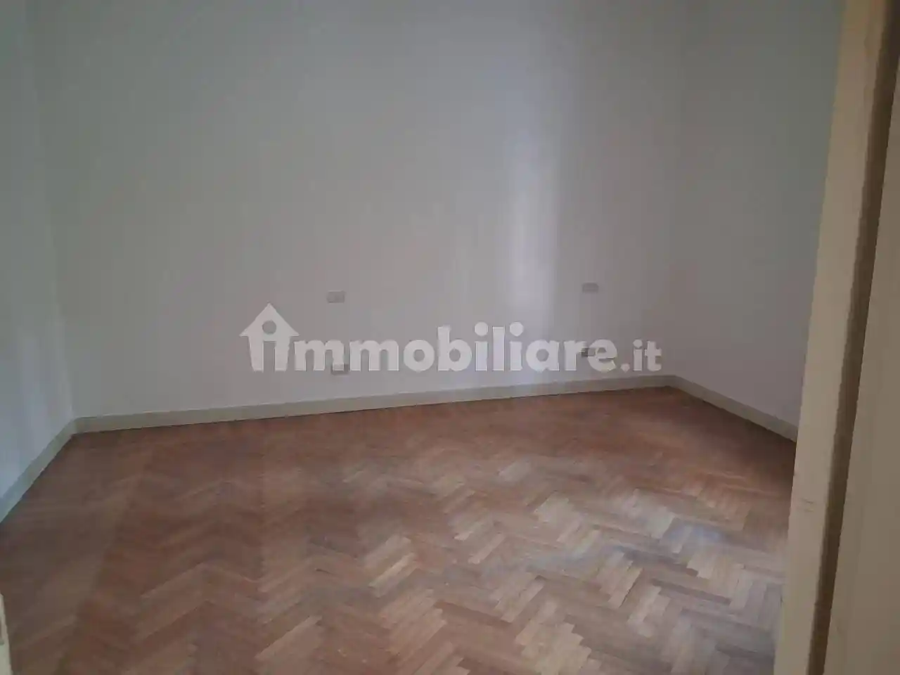 Appartamento in affitto a Piacenza