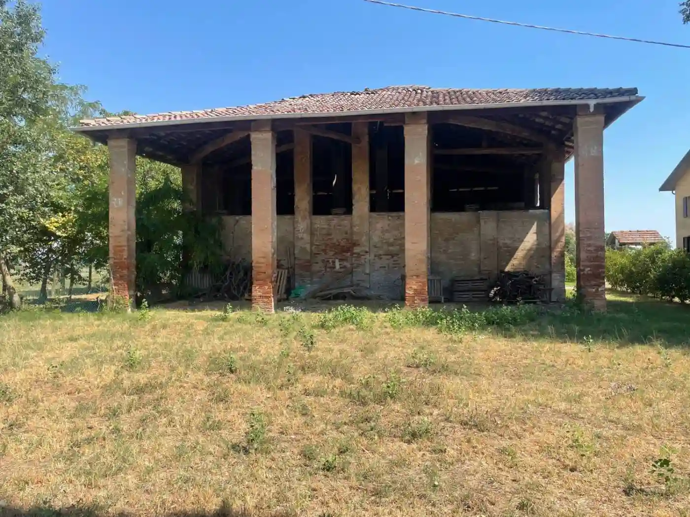 Rustico - Casale - foto 5