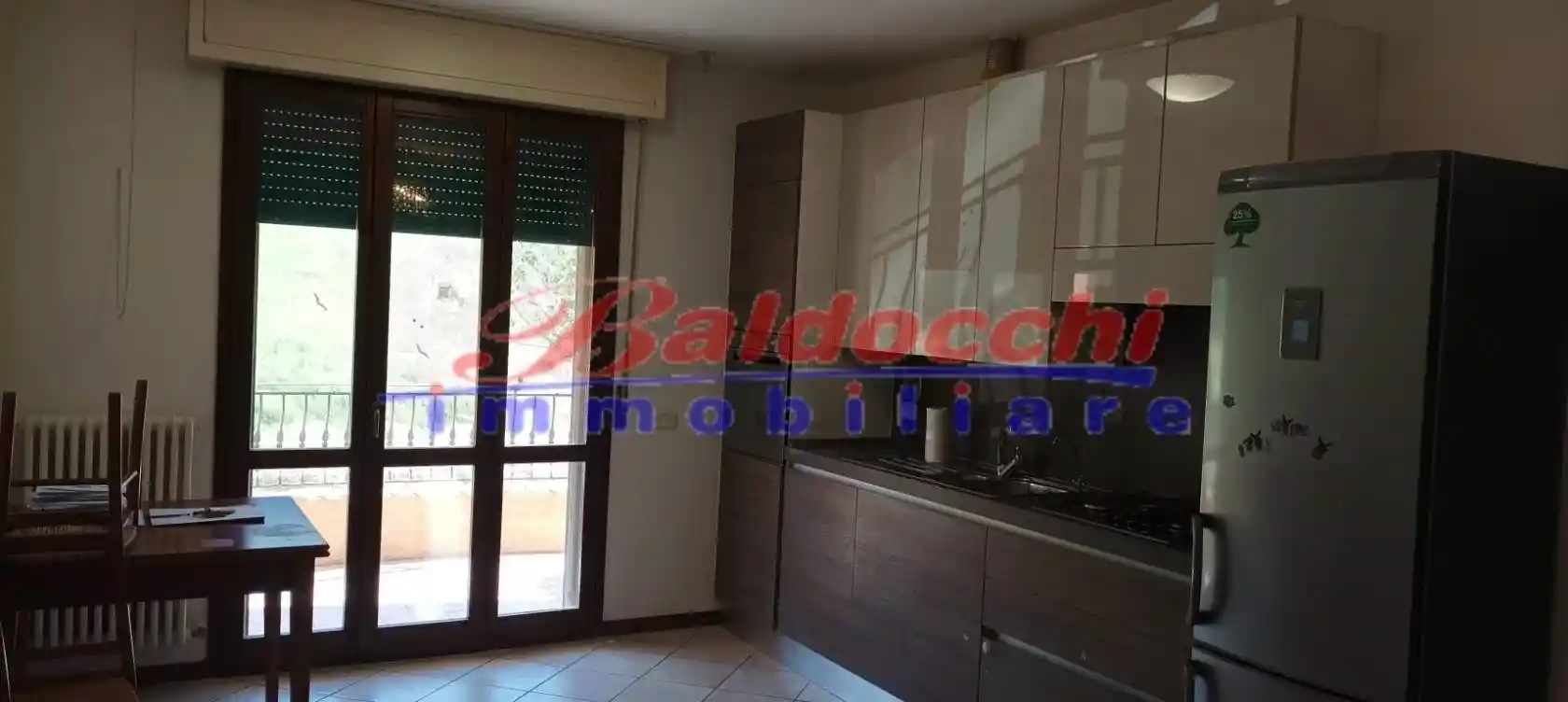 Appartamento in vendita a Fano