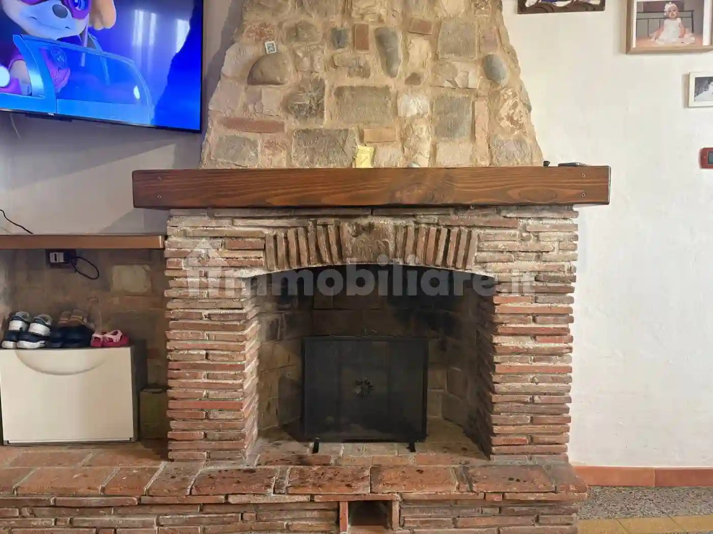 Casa indipendente - foto 5