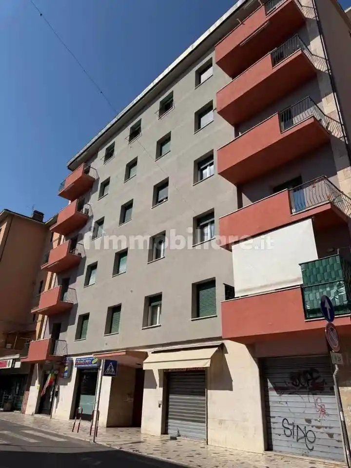 Appartamento in vendita a Perugia