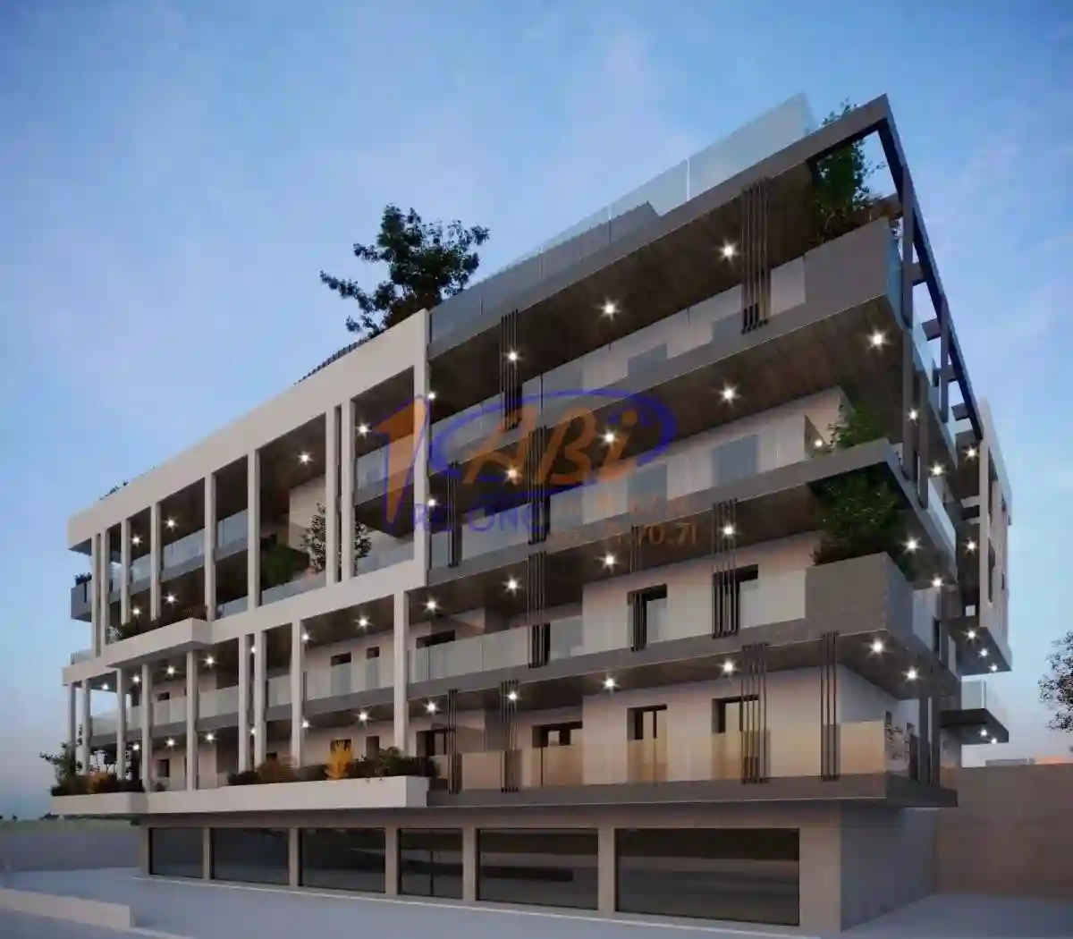 Progetto - foto 5