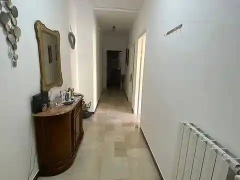 Appartamento in vendita a Ventimiglia