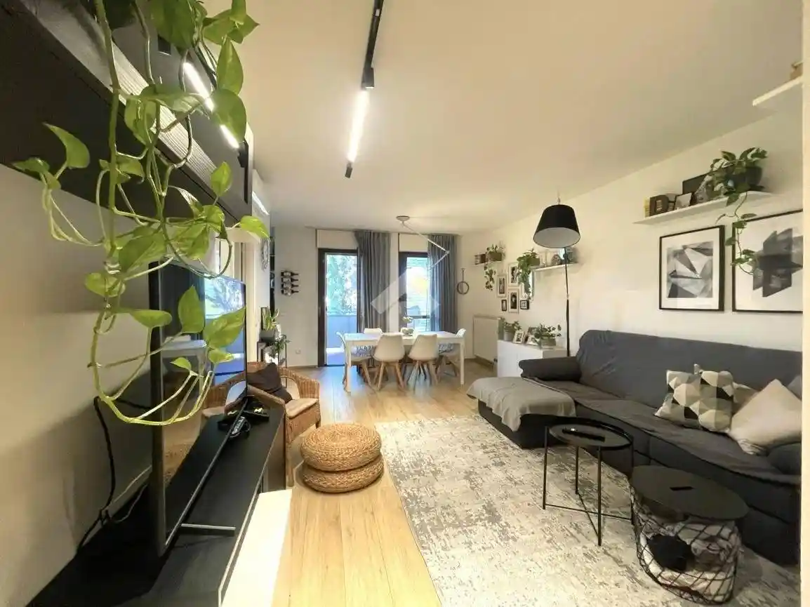 Appartamento in vendita a Scandicci