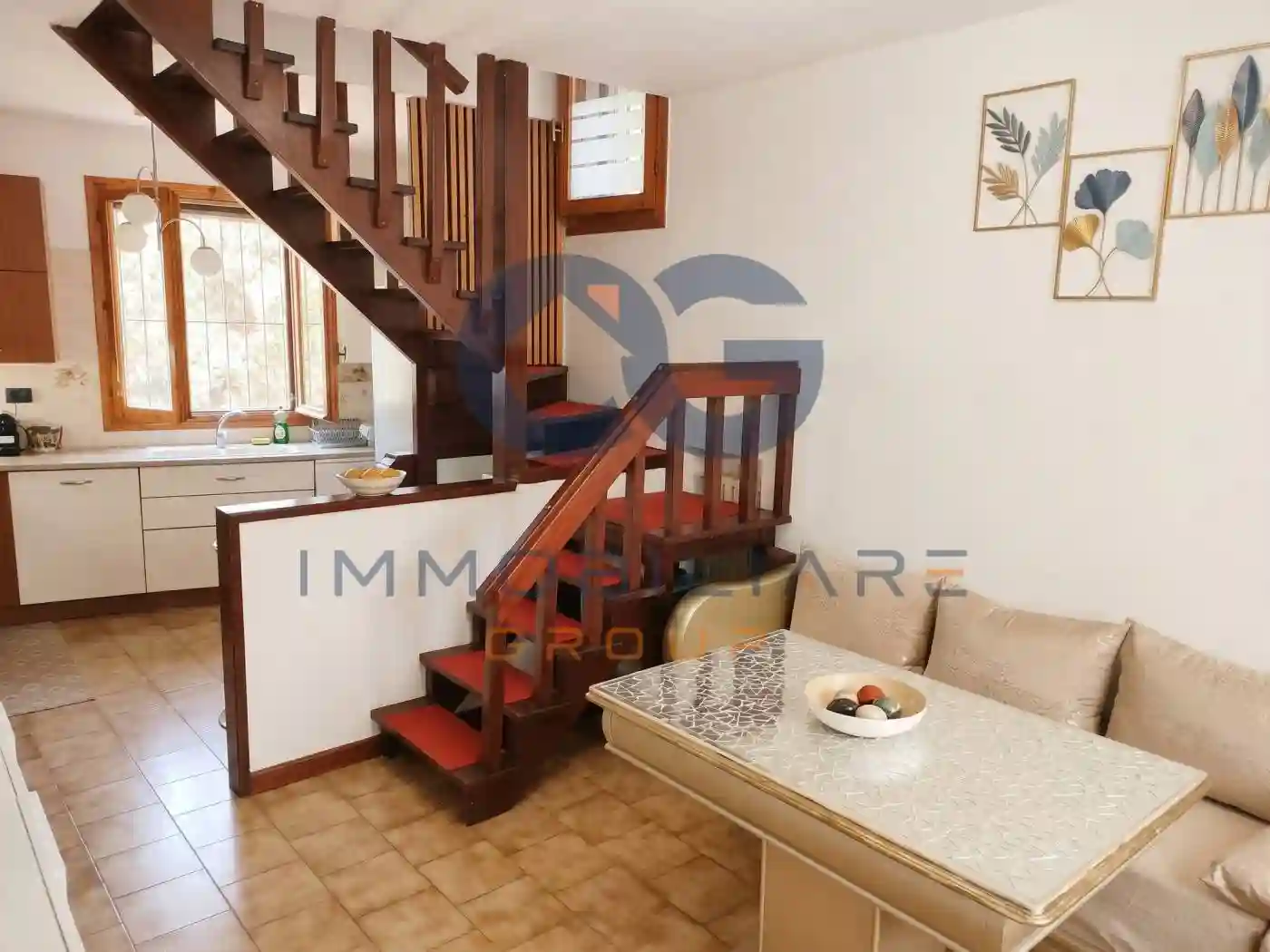 Casa indipendente - foto 3