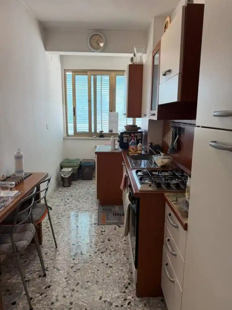 Appartamento in vendita a Udine