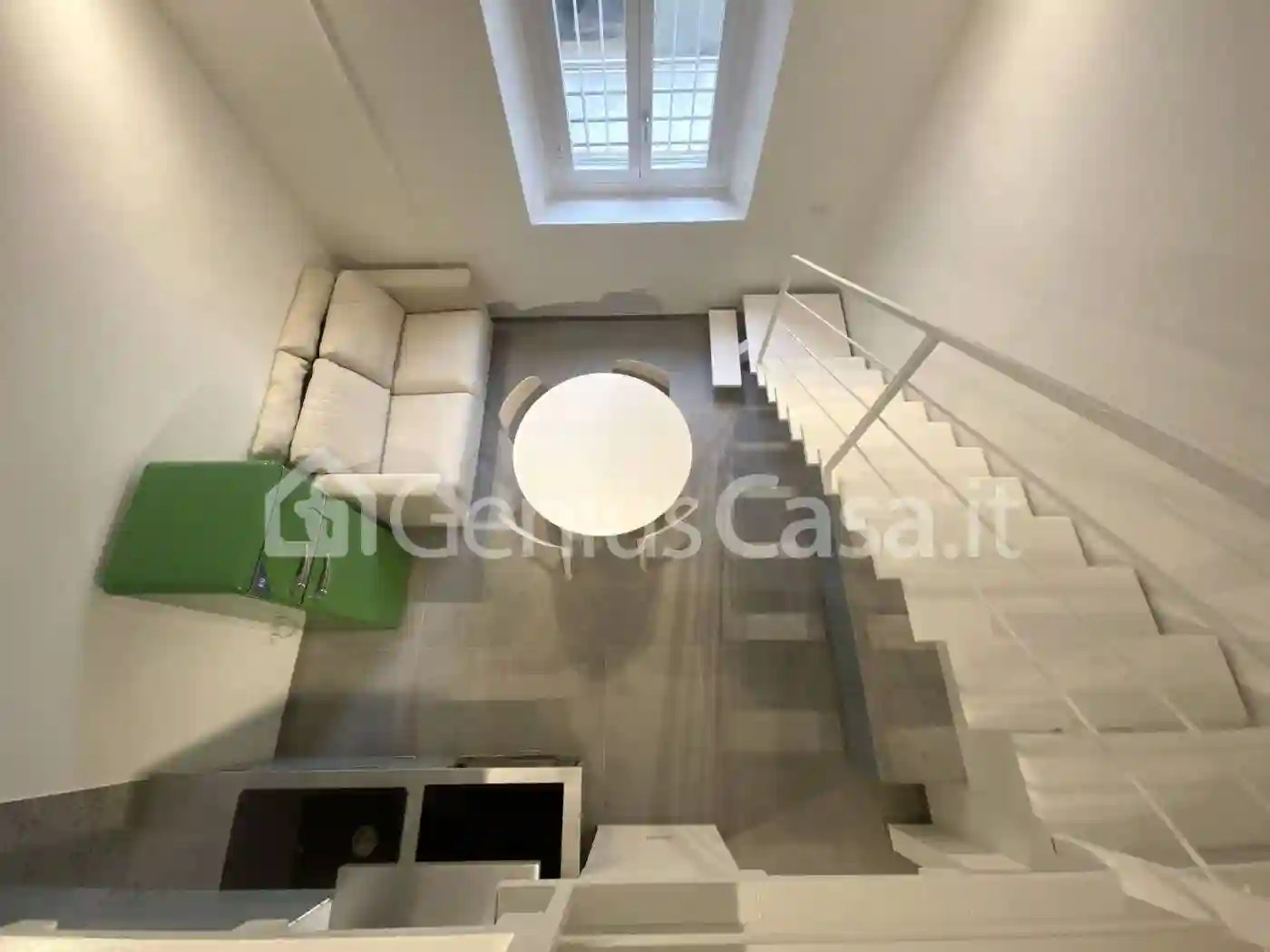 Loft - foto 2