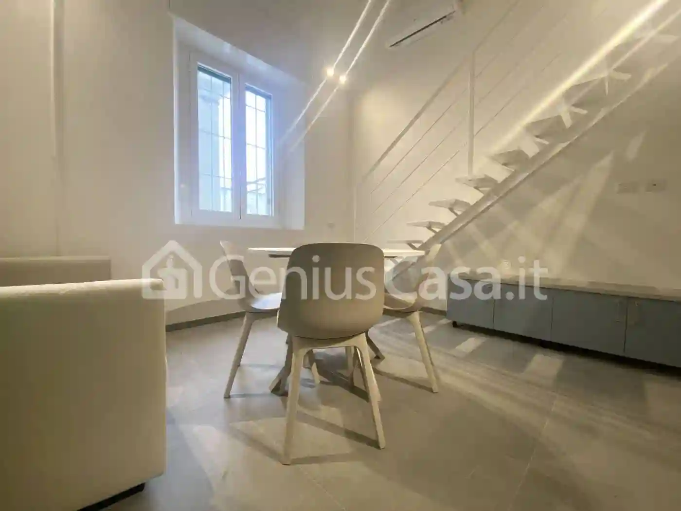 Loft - foto 5