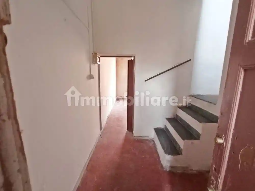 Appartamento in vendita a Sassari
