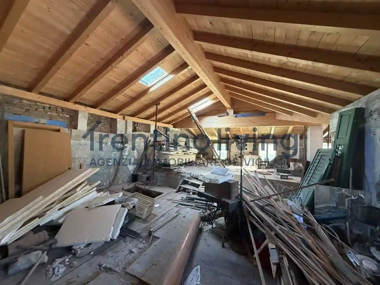 Casa indipendente - foto 4