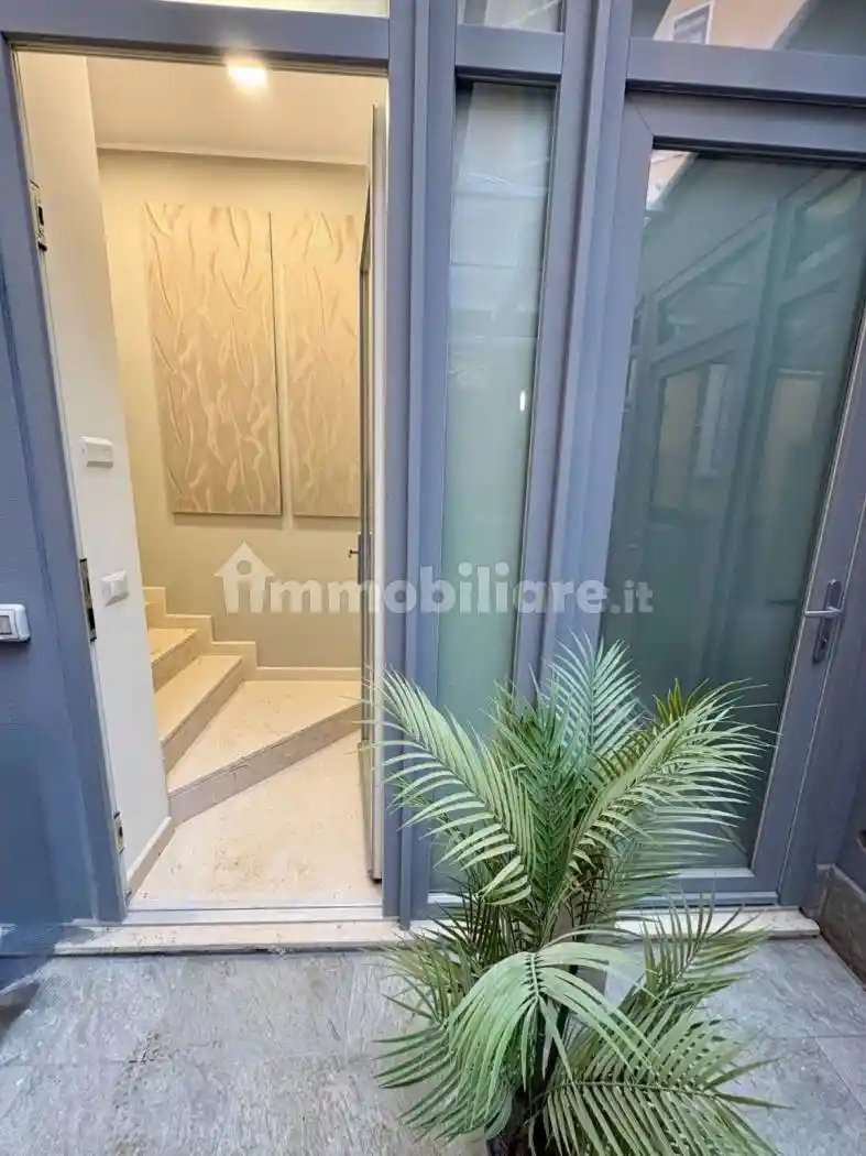 Loft in vendita a Milano