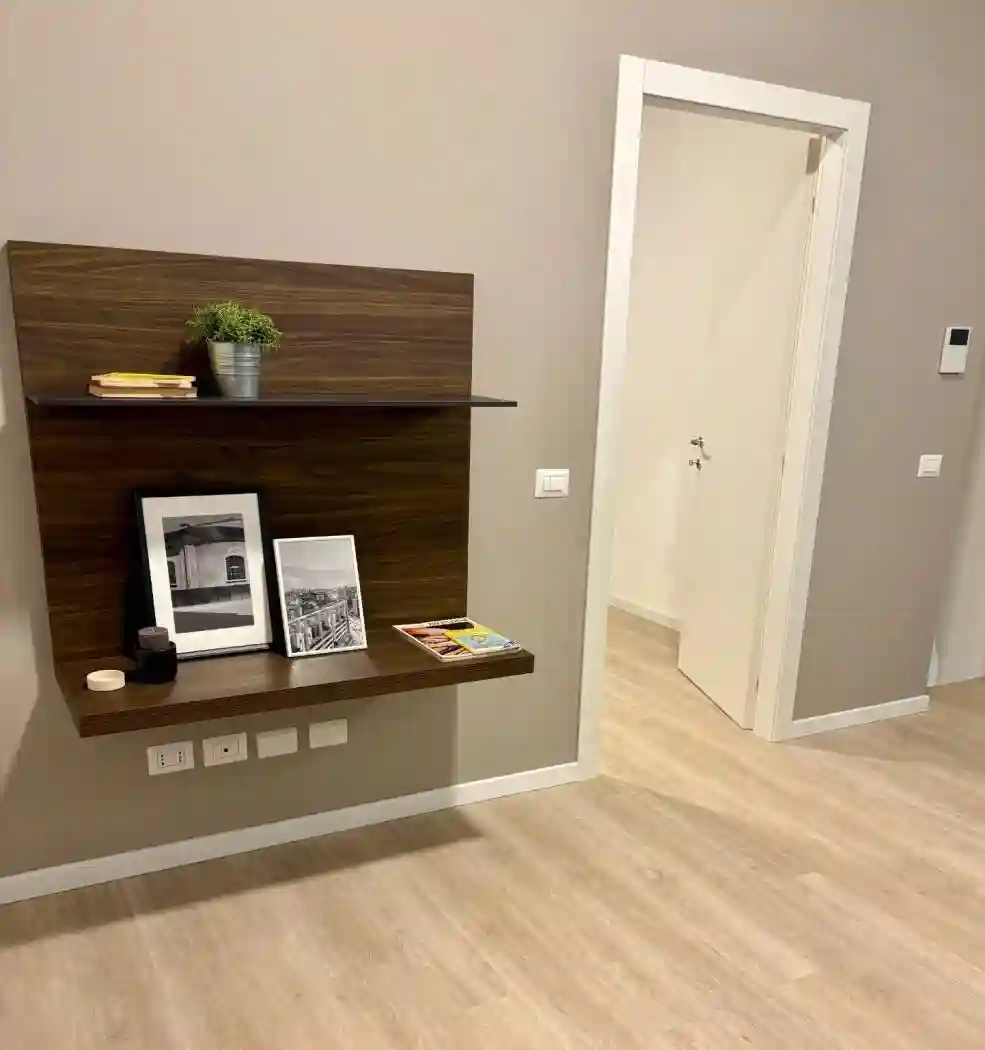 Loft - foto 3