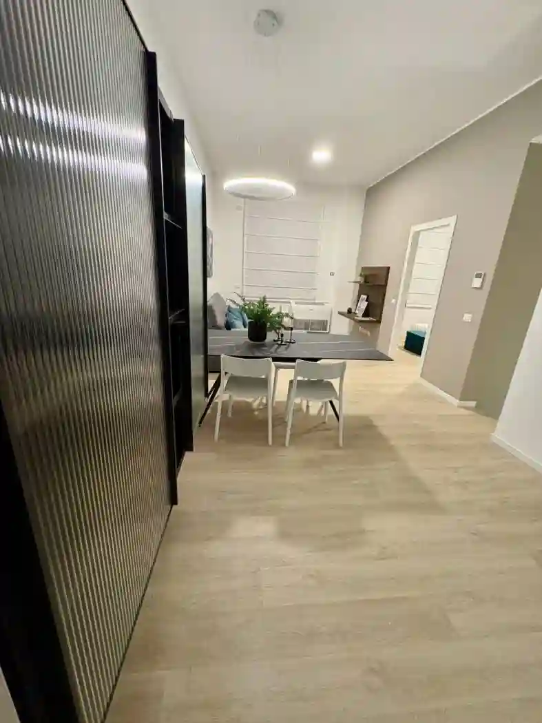Loft - foto 4