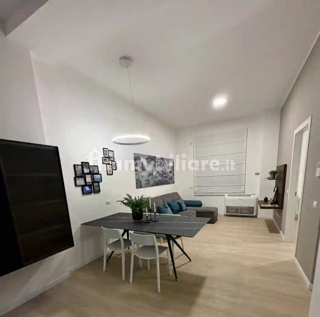Loft - foto 5