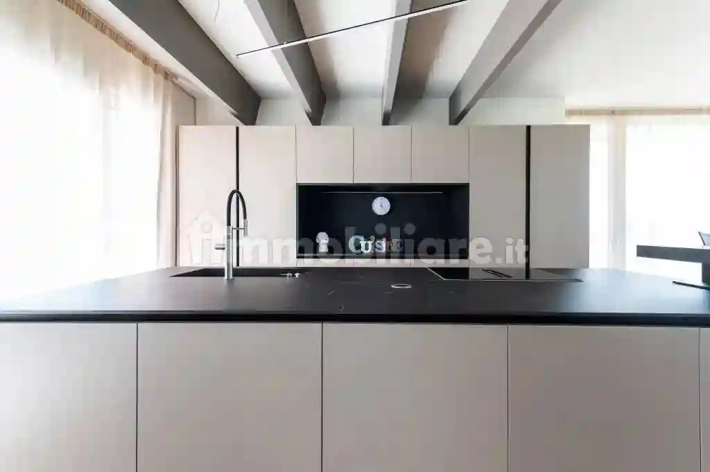 Attico - Mansarda - foto 4