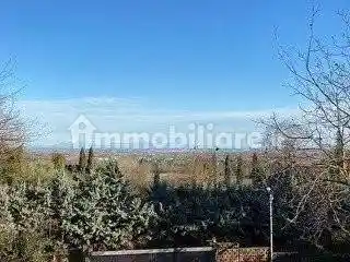 Villa in vendita a Sala Baganza