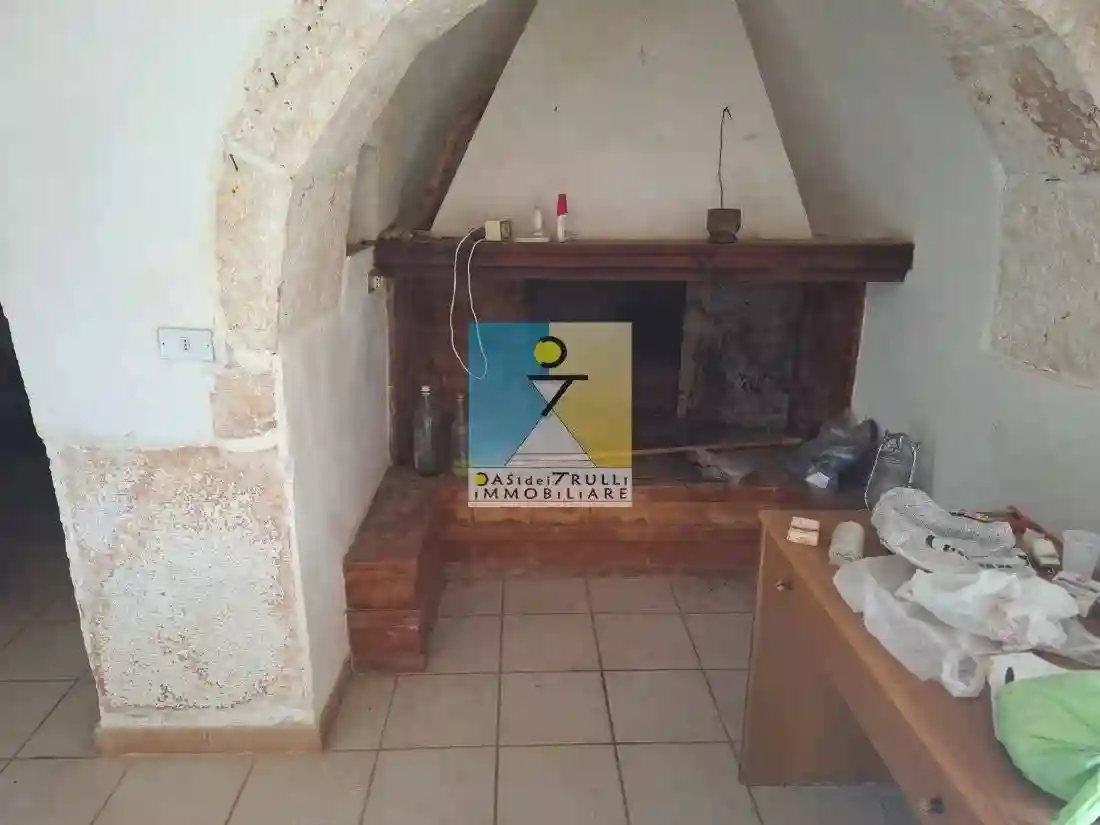 Rustico - Casale - foto 5