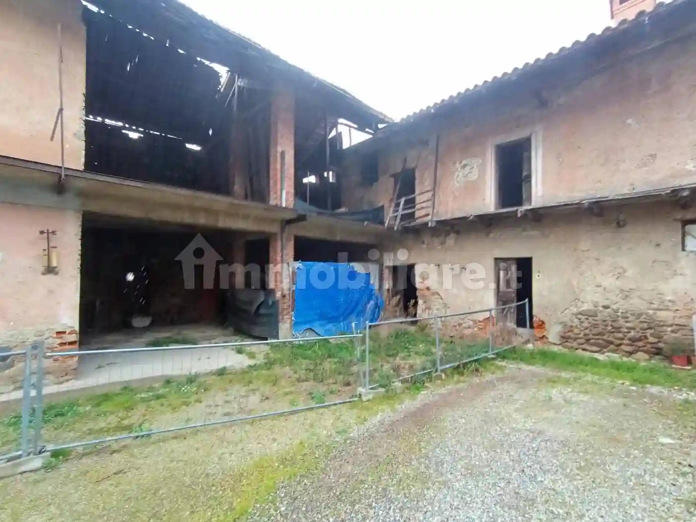 Rustico - Casale - foto 4