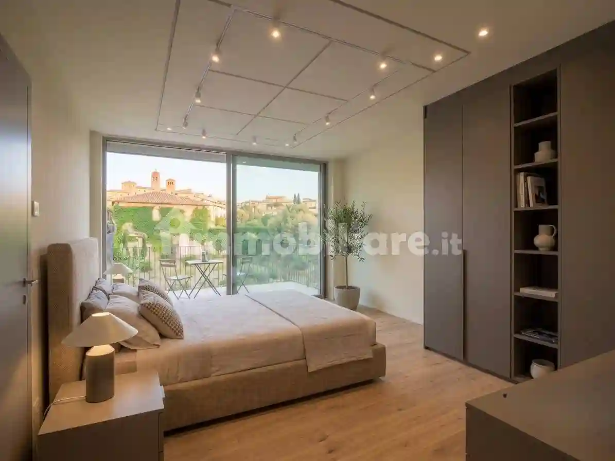 Progetto - foto 2