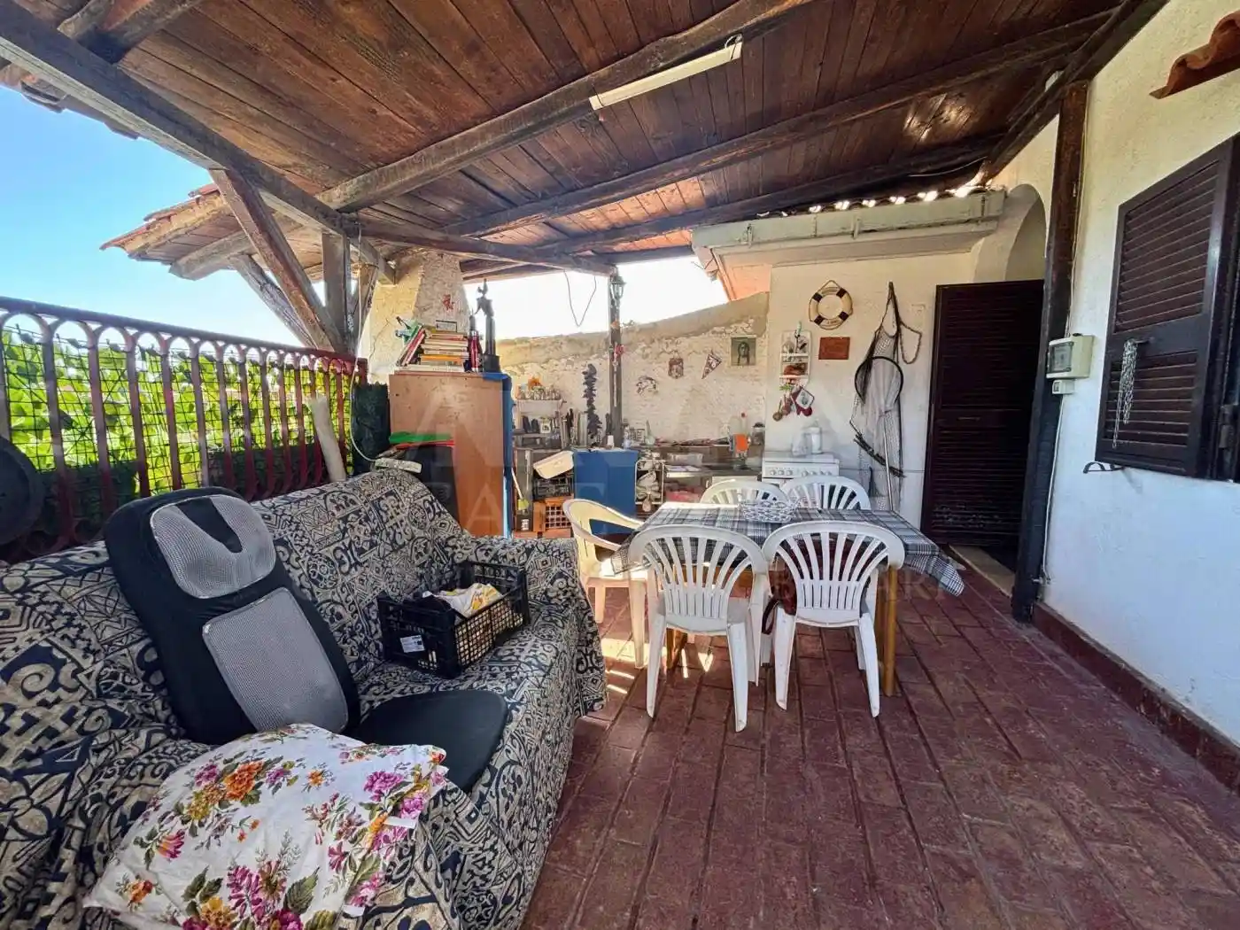 Appartamento in vendita a Ardea