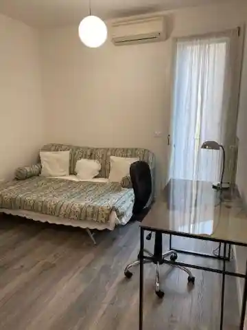 Appartamento in affitto a Padova