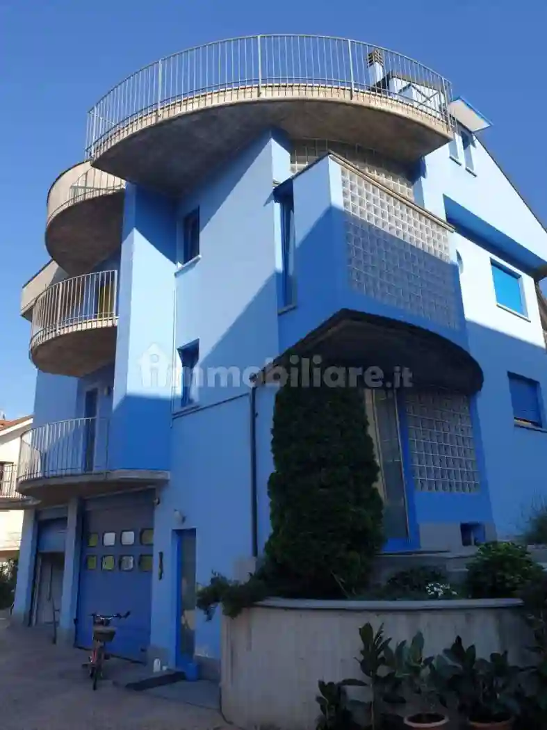 Casa indipendente - foto 3