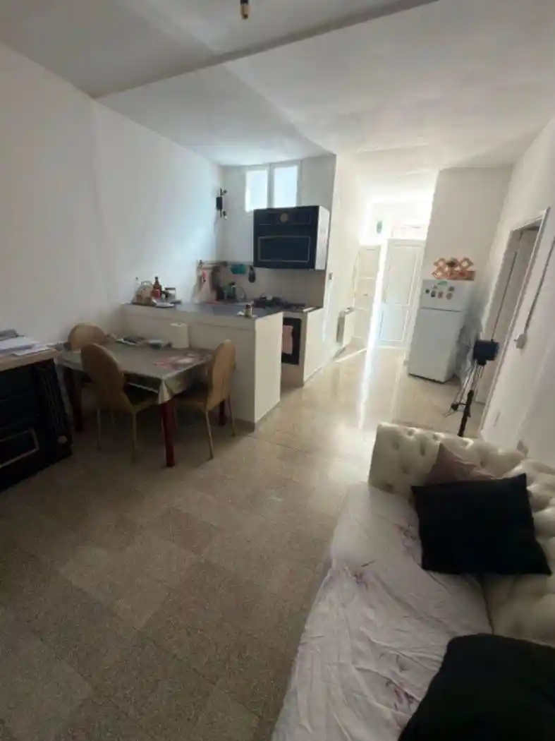Appartamento in vendita a Fondi