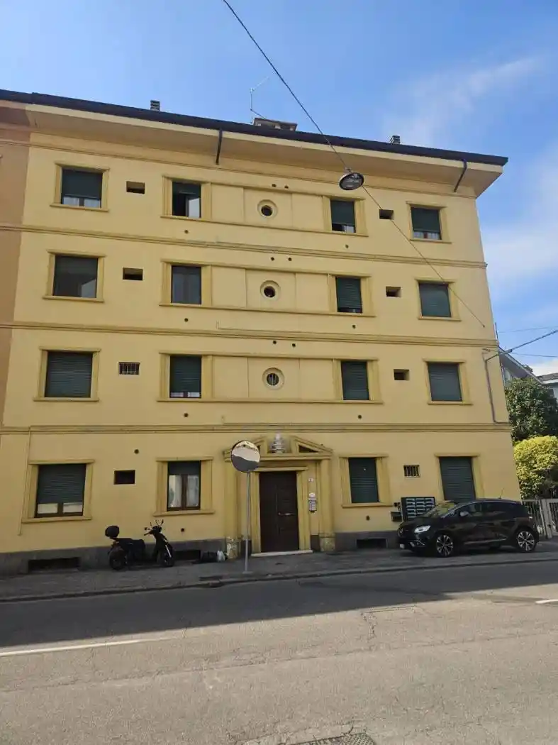 Appartamento in vendita a Verona