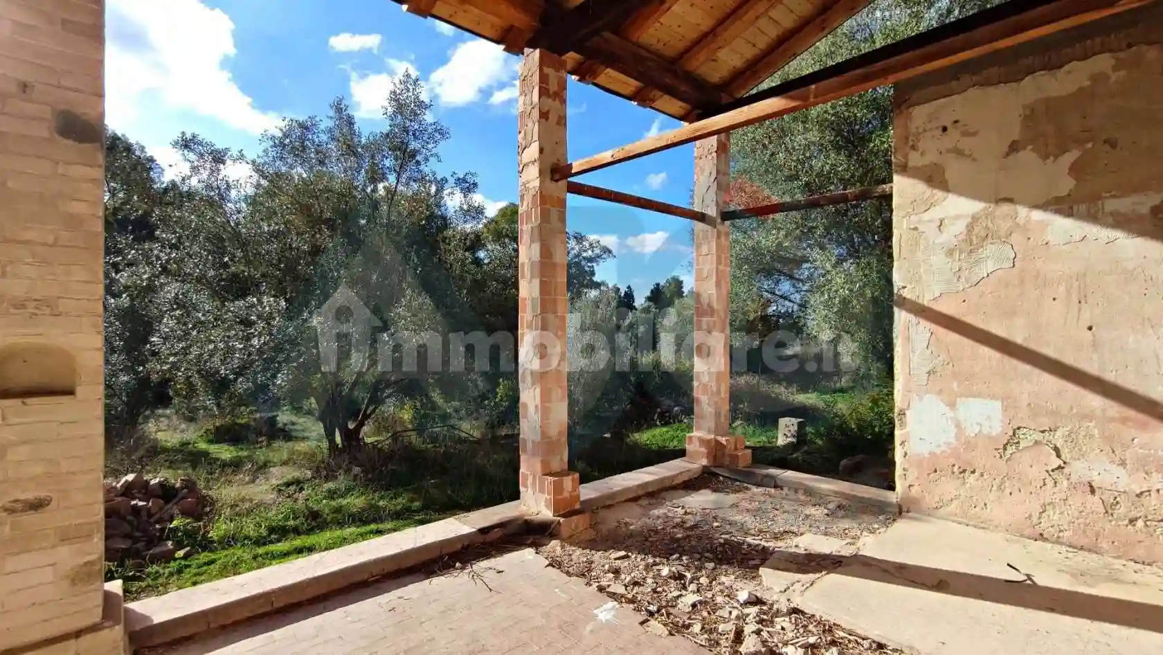 Rustico - Casale - foto 4