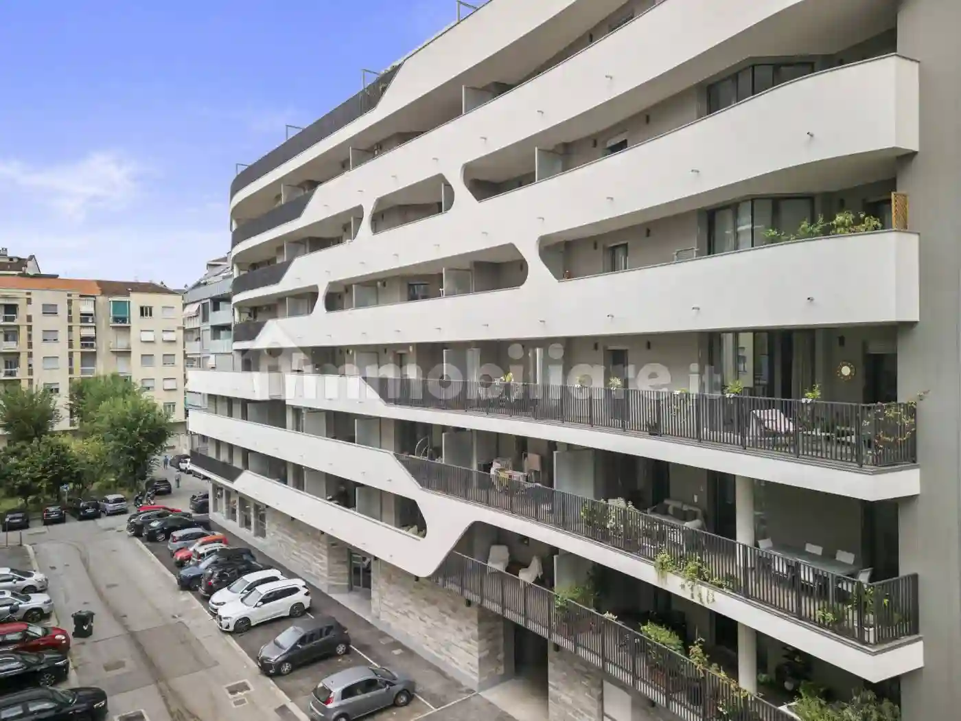 Attico - Mansarda - foto 2