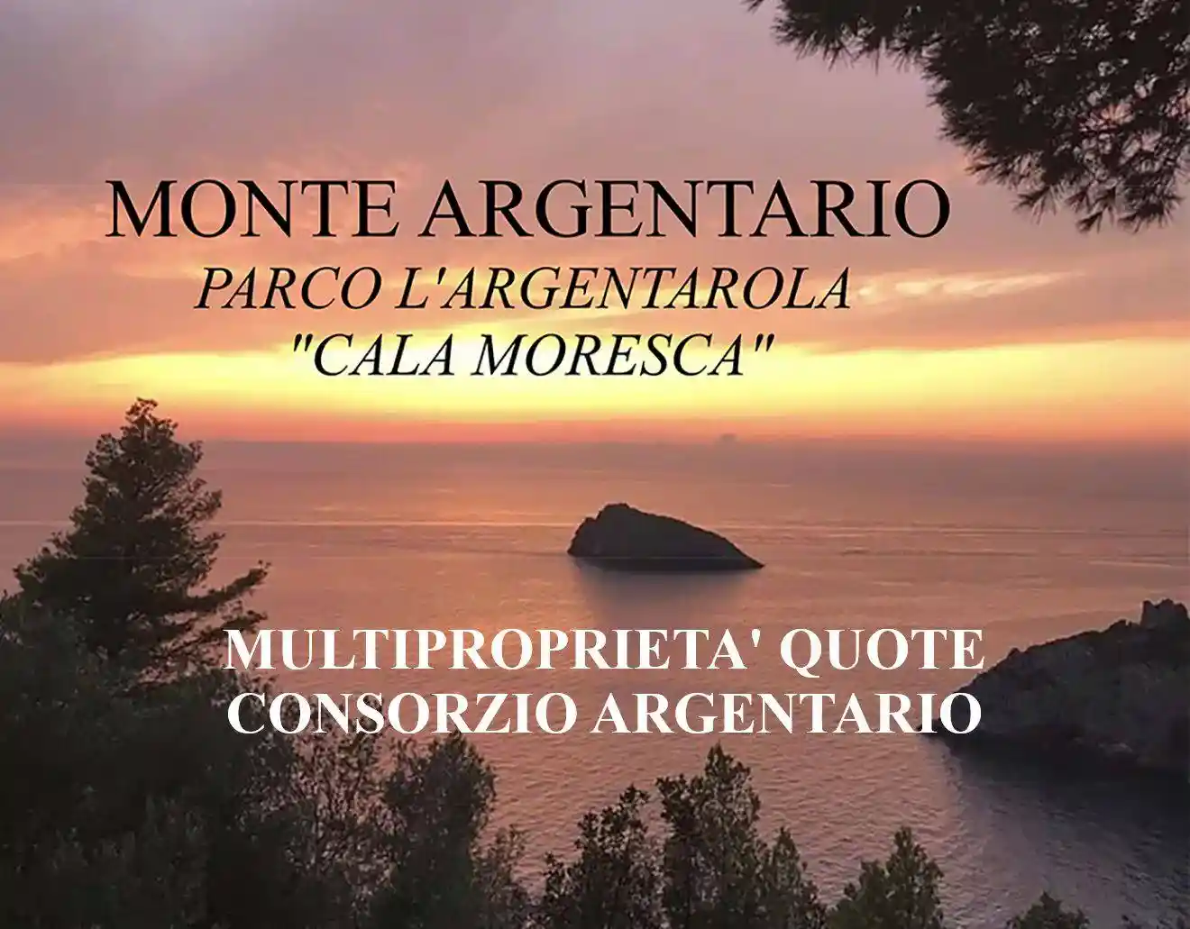 Villetta a schiera in vendita a Monte Argentario